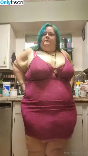 mskittydelgato / _mskittykat nude photo #0033