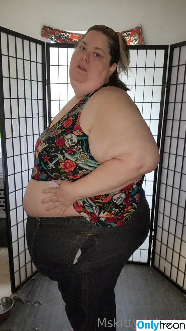 mskittydelgato nude photo #0016 (_mskittykat)