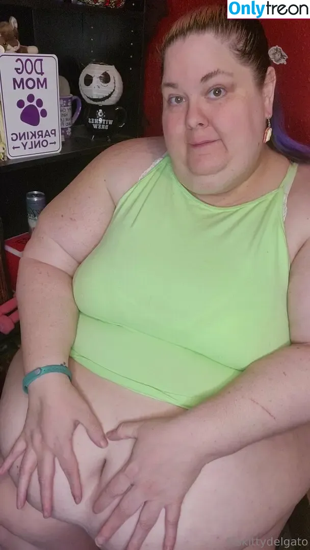 mskittydelgato nude photo #0032 (_mskittykat)