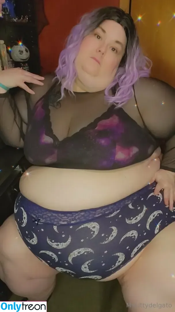 mskittydelgato nude photo #0037 (_mskittykat)