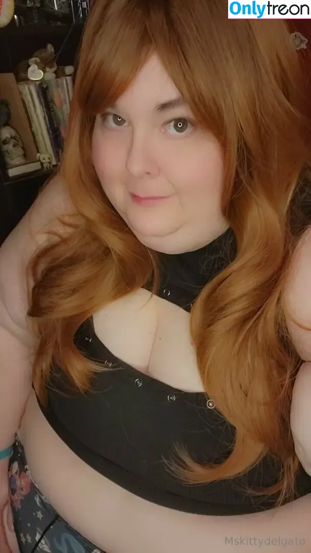 mskittydelgato nude photo #0041 (_mskittykat)