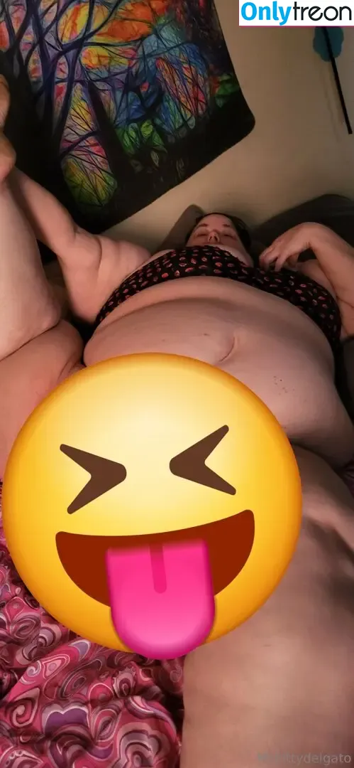 mskittydelgato nude photo #0044 (_mskittykat)