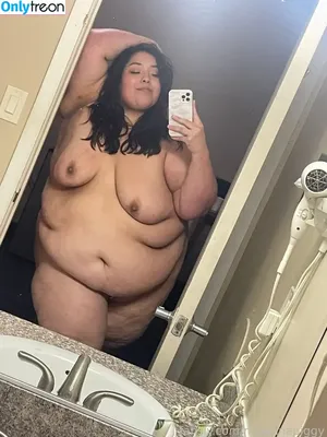  nude photo #0020