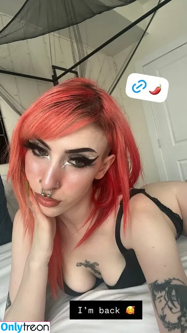 msliterate nude photo #0006 (msliiterate)