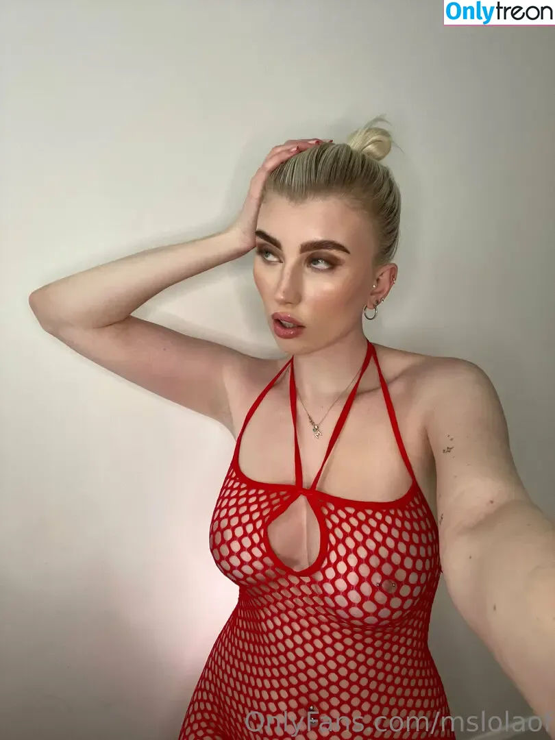 Mslolavip nude photo #0003 (Macyllh / mslolaof)