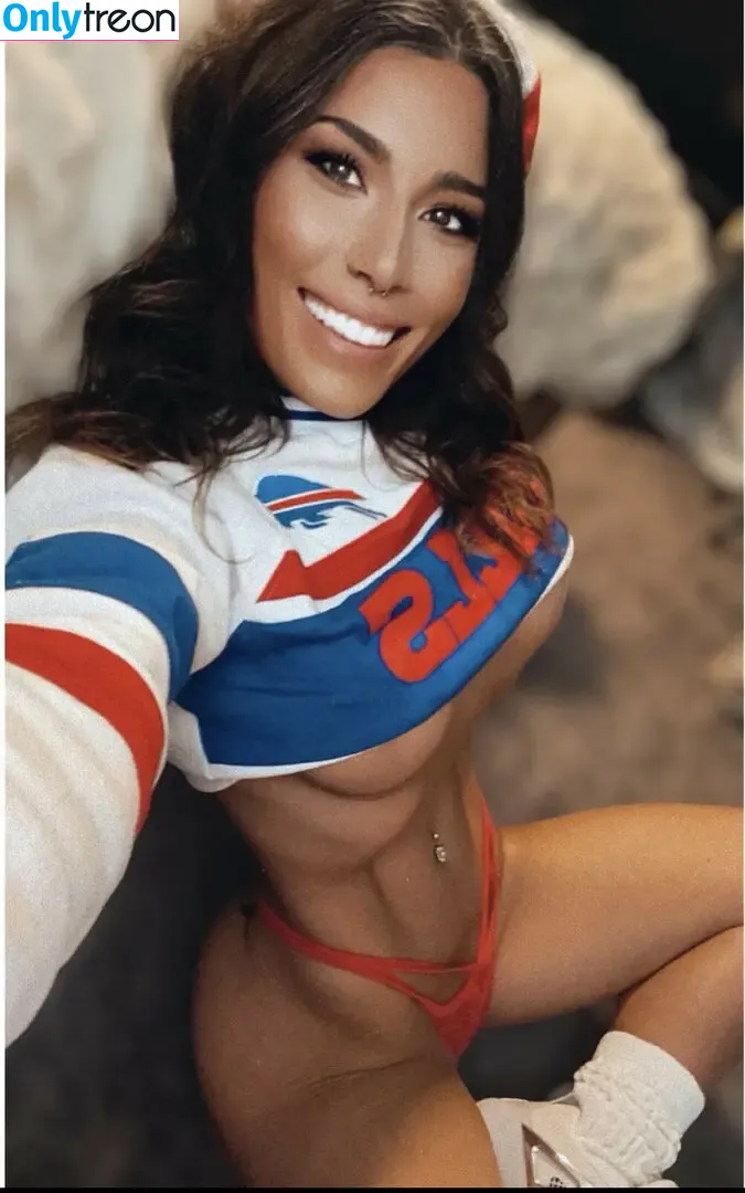 _msmandalee nude photo #0005 (msmandahfx)