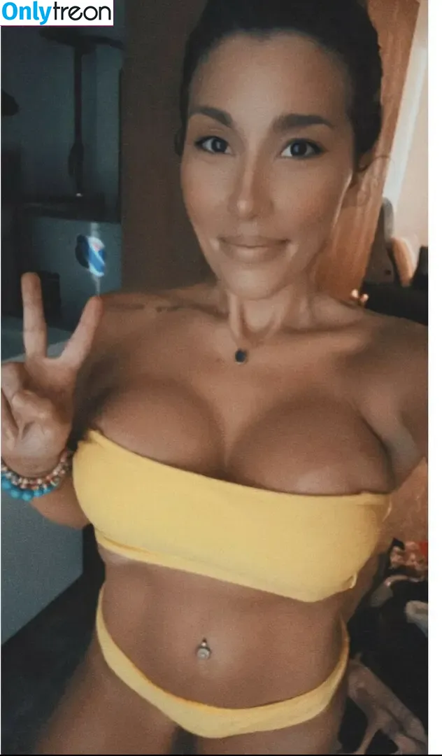 _msmandalee nude photo #0009 (msmandahfx)
