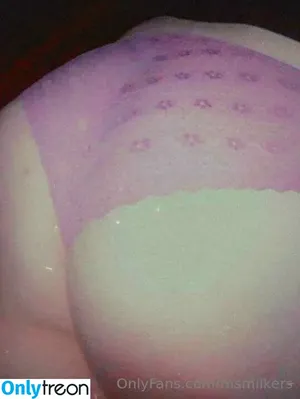  nude photo #0002