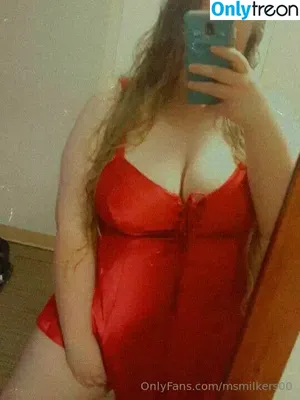  nude photo #0006