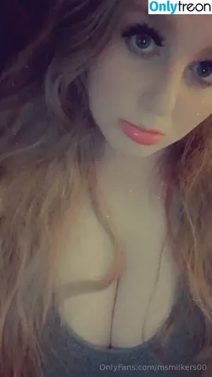  nude photo #0008