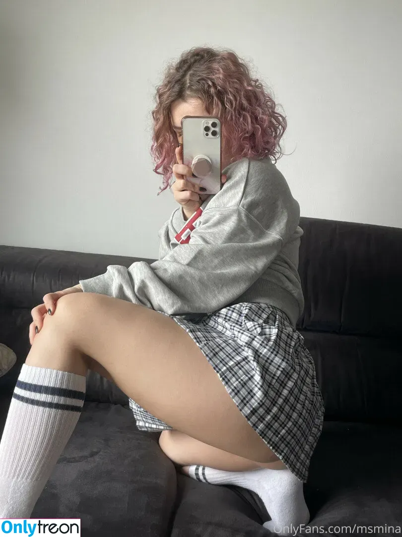 msmina голая photo #0026 (msnina)