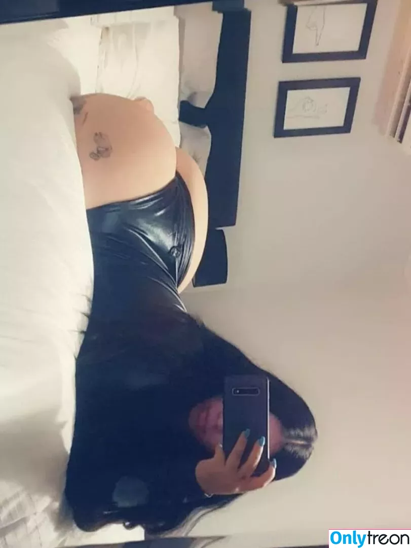 mspamme nude photo #0027 (mspamme)