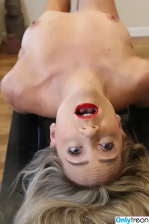 msrachelramsey / Rachel Ramsey / msrachelramsay nude photo #0027