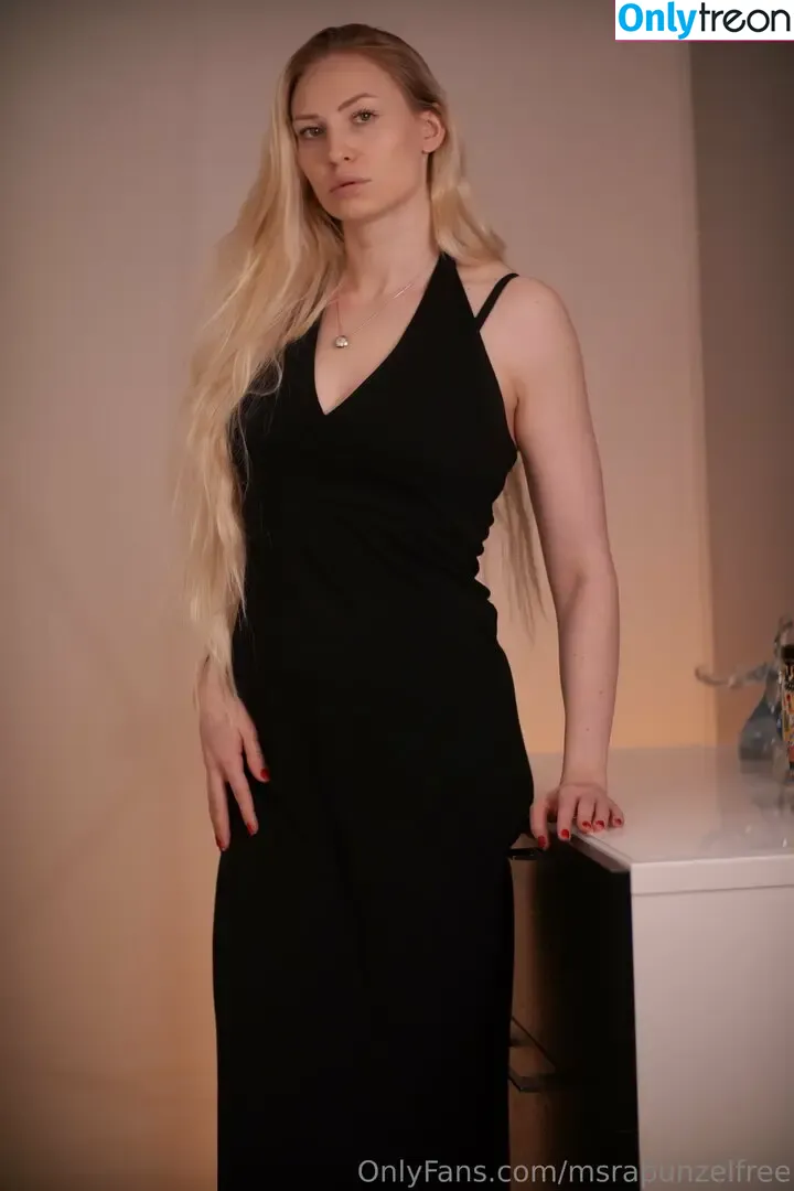 msrapunzelfree nude photo #0039 (therealmsrapunzel)