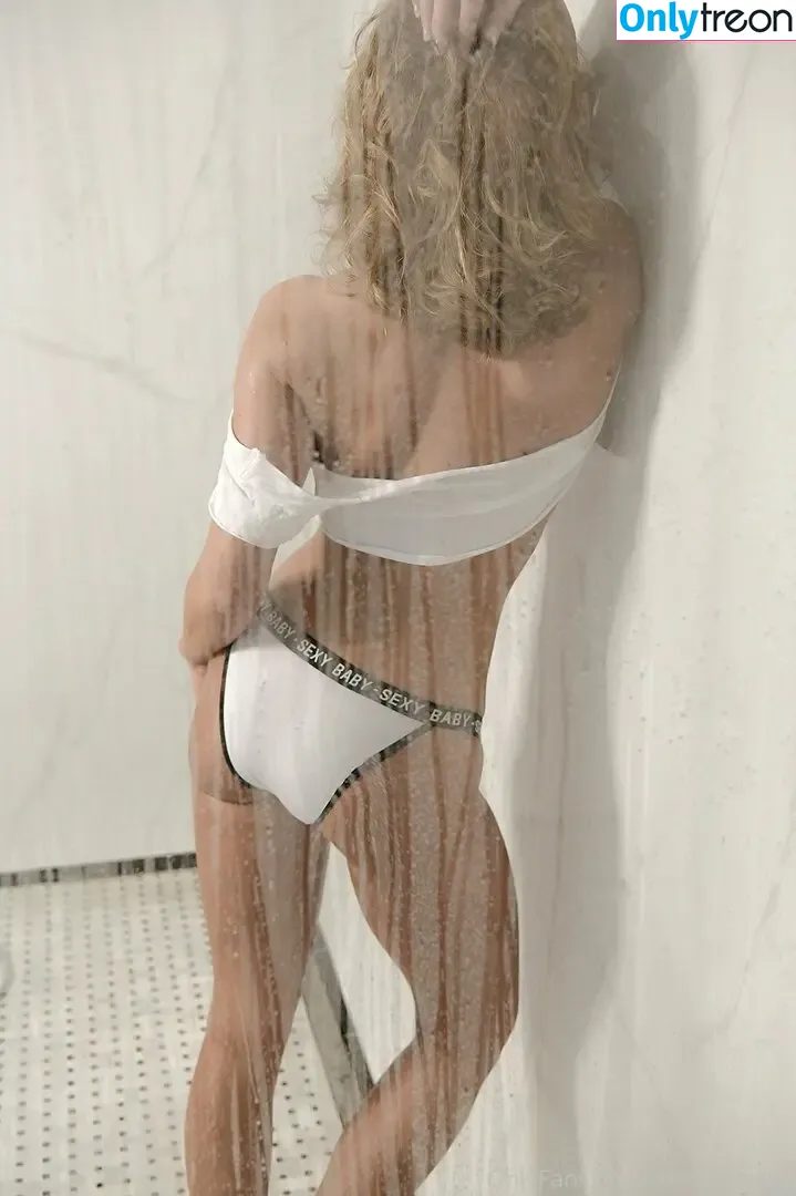mssandralyn голая photo #0044 (ms_sandralyn)