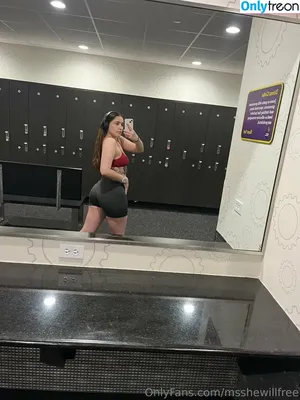  nude photo #0004