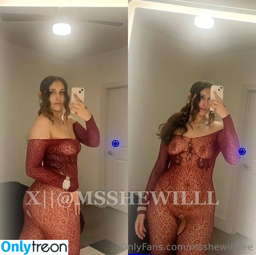 msshewillfree nude photo #0031 (msshewillfree)