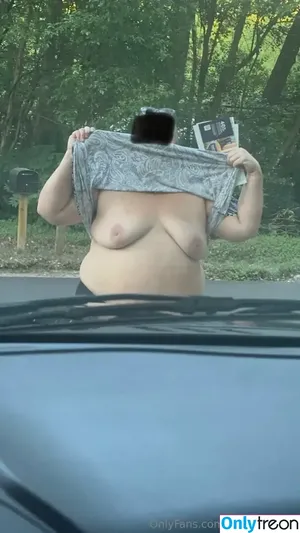 mssquishy4u / suphernatural_kiaj_ фото голая #0069