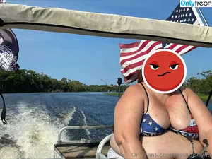 mssquishy4u / suphernatural_kiaj_ фото голая #0076