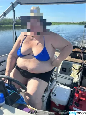 mssquishy4u / suphernatural_kiaj_ фото голая #0081