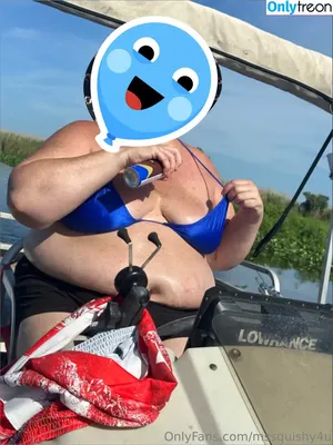 mssquishy4u / suphernatural_kiaj_ фото голая #0082