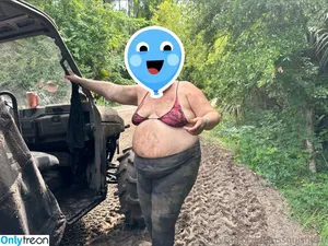 mssquishy4u / suphernatural_kiaj_ фото голая #0086