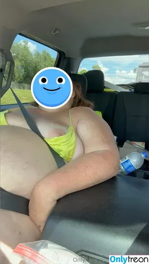 mssquishy4u / suphernatural_kiaj_ фото голая #0091
