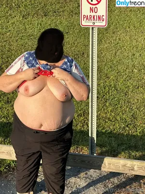 mssquishy4u / suphernatural_kiaj_ фото голая #0105