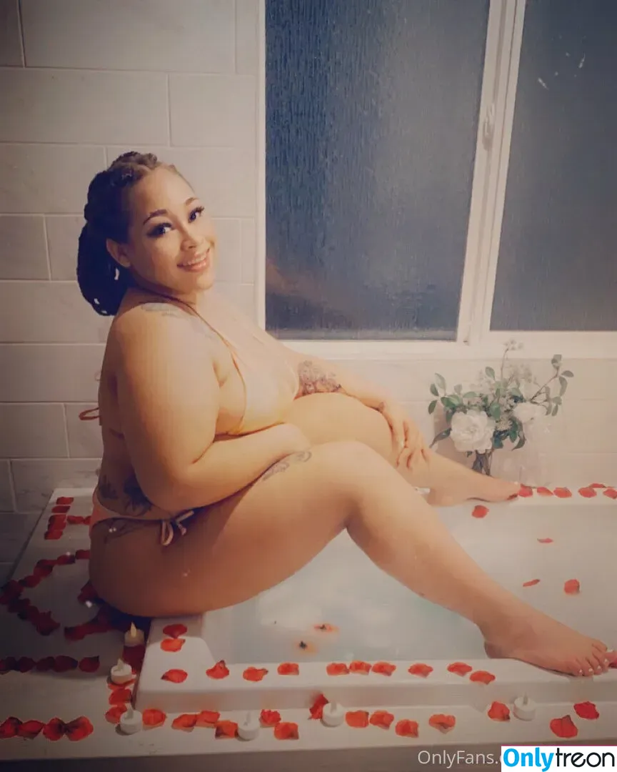 mssynns nude photo #0006 (_synfulsunny)