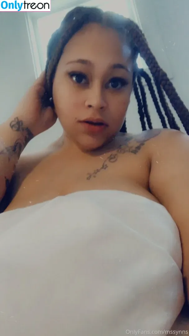 mssynns nude photo #0017 (_synfulsunny)