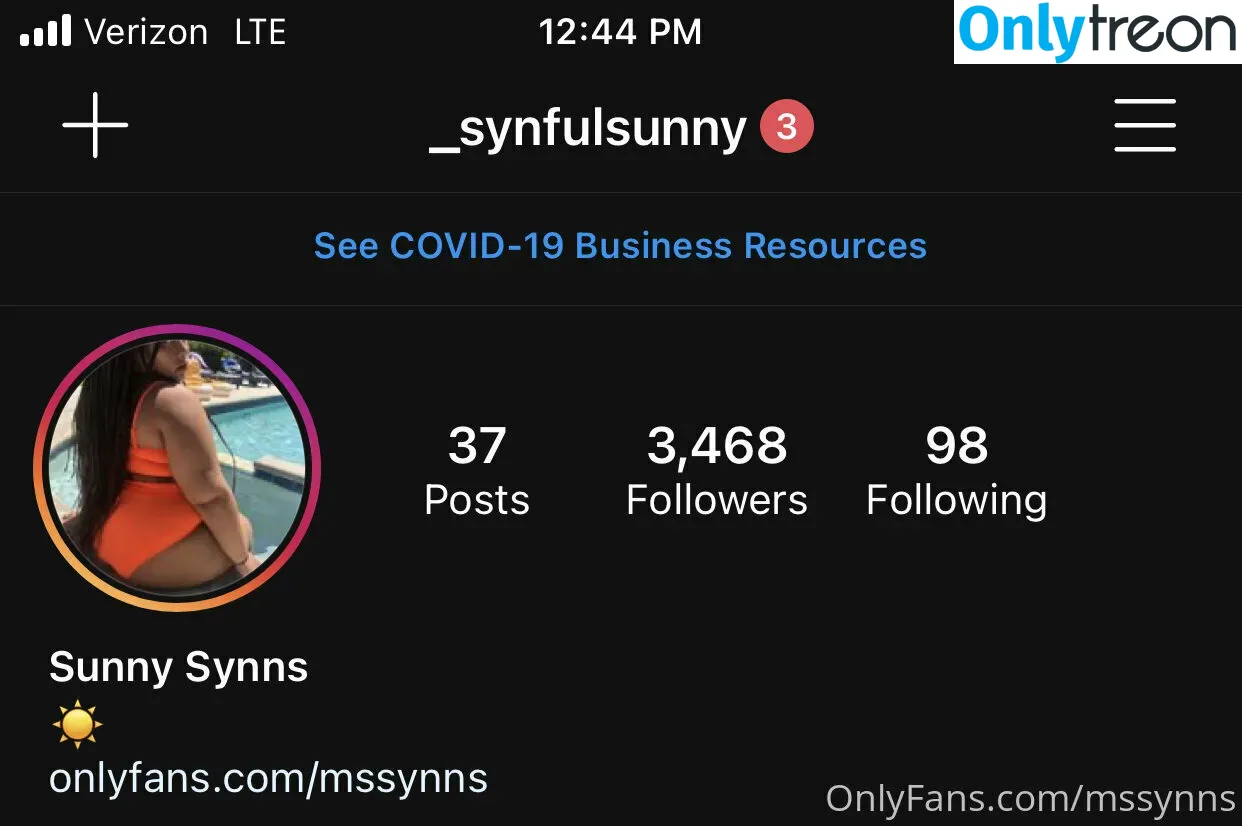 mssynns nude photo #0039 (_synfulsunny)
