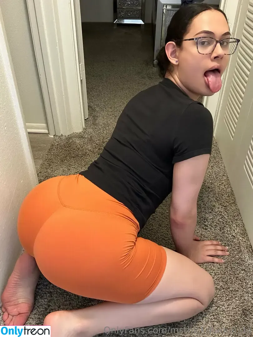 msthickdiamondd nude photo #0016 (msthickdiamondd)
