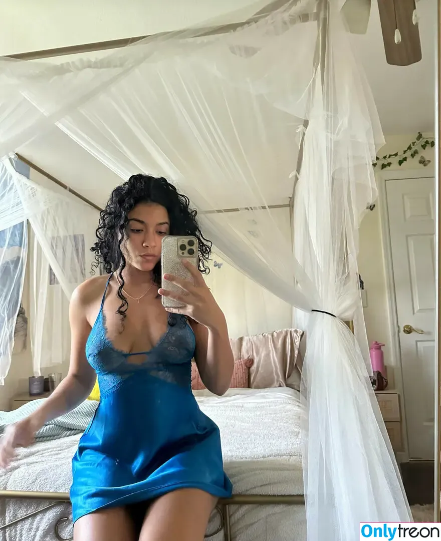 Mstookyagurl nude photo #0038 (Miilacamiila)