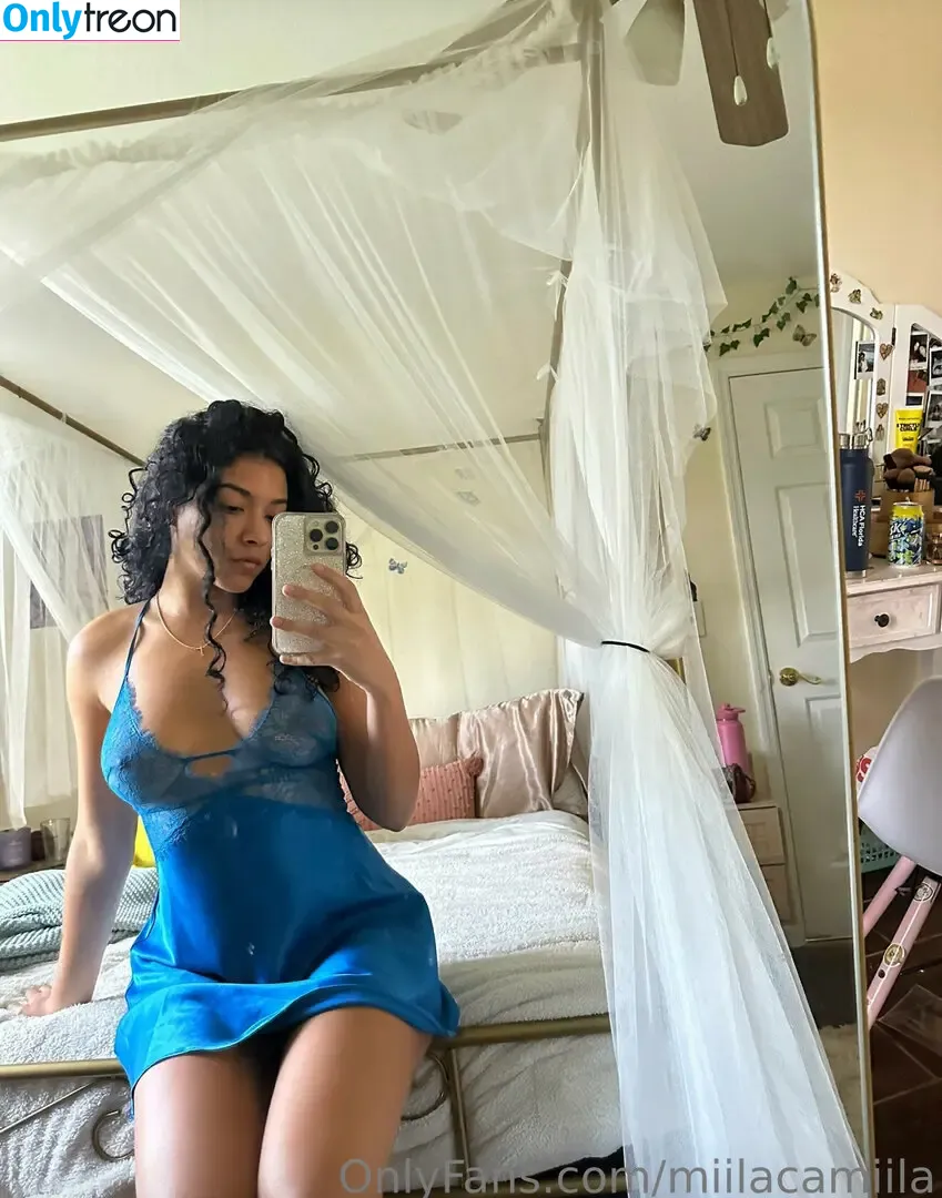 Mstookyagurl nude photo #0039 (Miilacamiila)