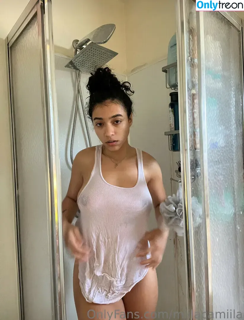 Mstookyagurl голая photo #0066 (Miilacamiila)