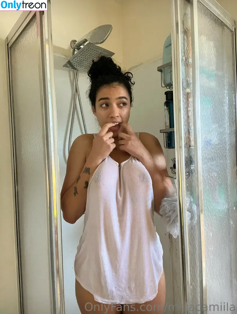 Mstookyagurl голая photo #0071 (Miilacamiila)