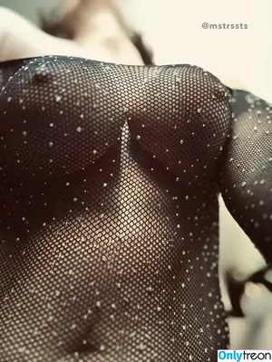 mstrssts_VIP / mstrss.ts nude photo #0143