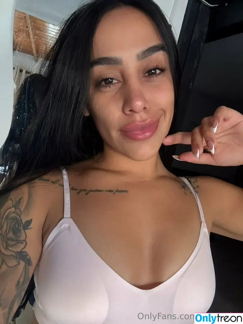 Msvanity nude photo #1376 (Vanity Fox / msvanity__)