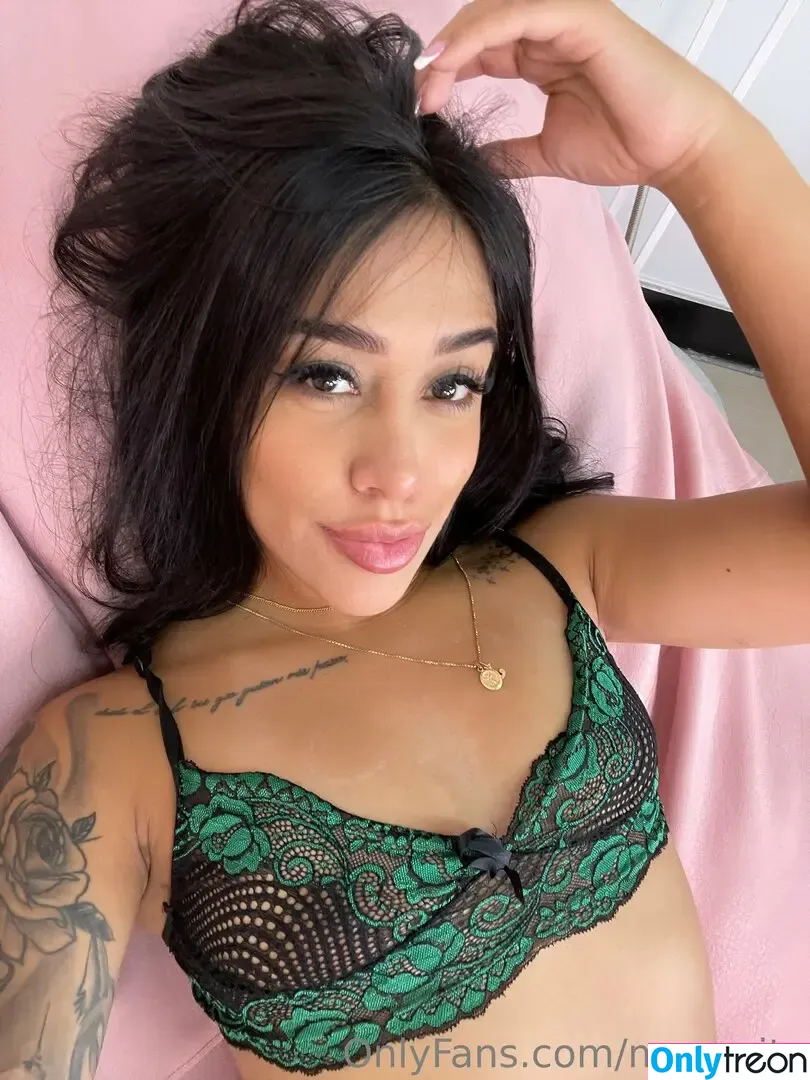 Msvanity nude photo #1381 (Vanity Fox / msvanity__)