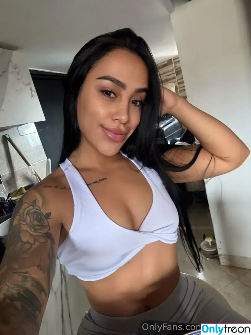 Msvanity nude photo #1397 (Vanity Fox / msvanity__)