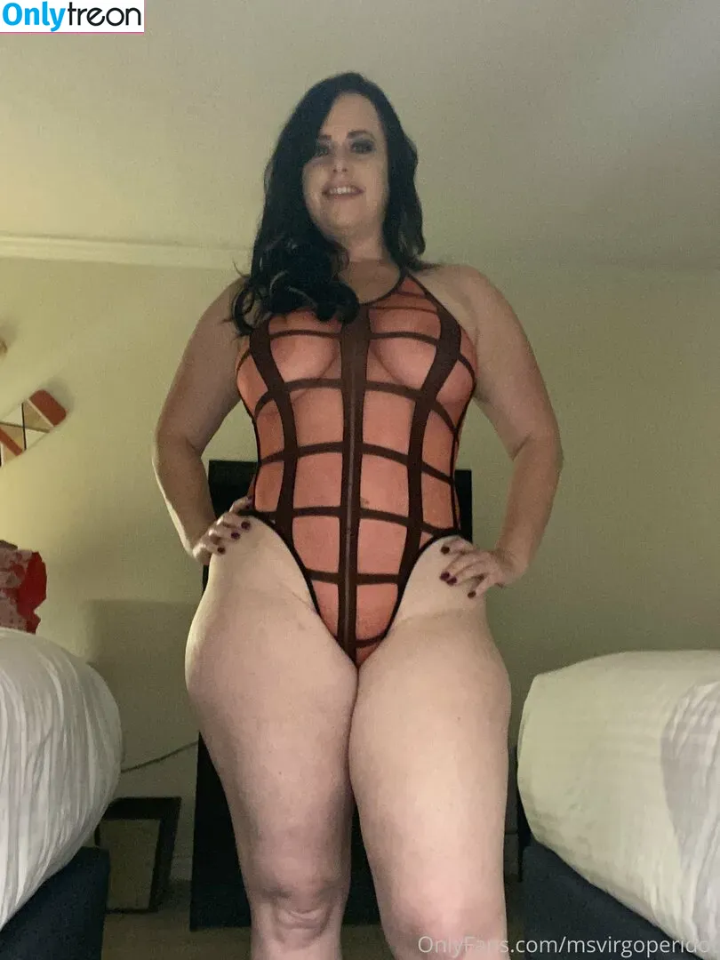 msvirgoperidot nude photo #0058 (msvirgoperidot)