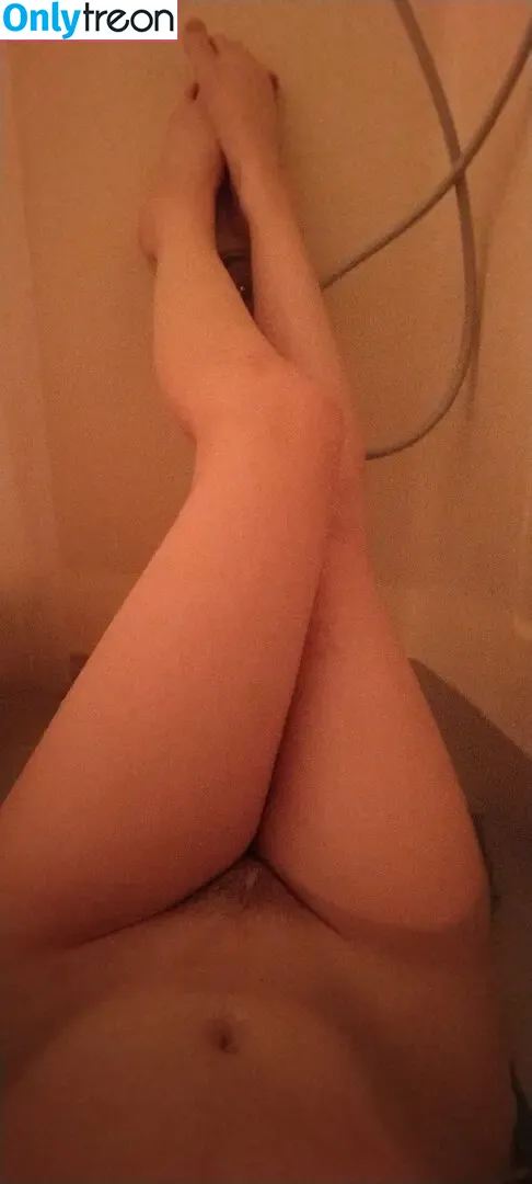 Msynfo_ nude photo #0004 (Msynfonsfw / msnonny_)