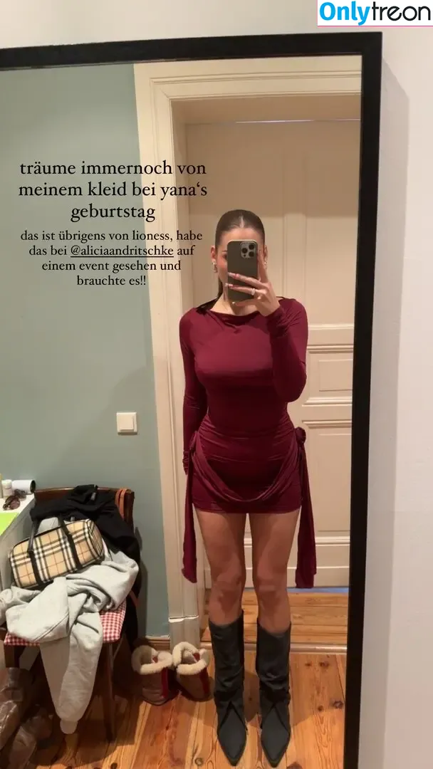 Mthlara голая photo #0020 (Mthlara)