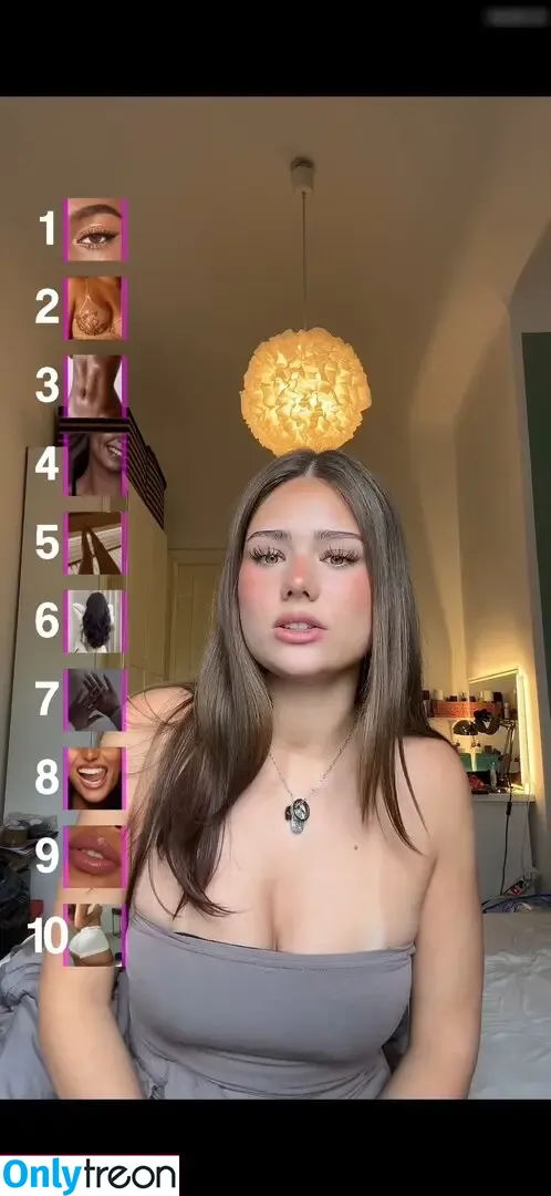 Mthlara nude photo #0107 (Mthlara)