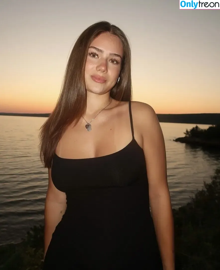 Mthlara nude photo #0159 (Mthlara)