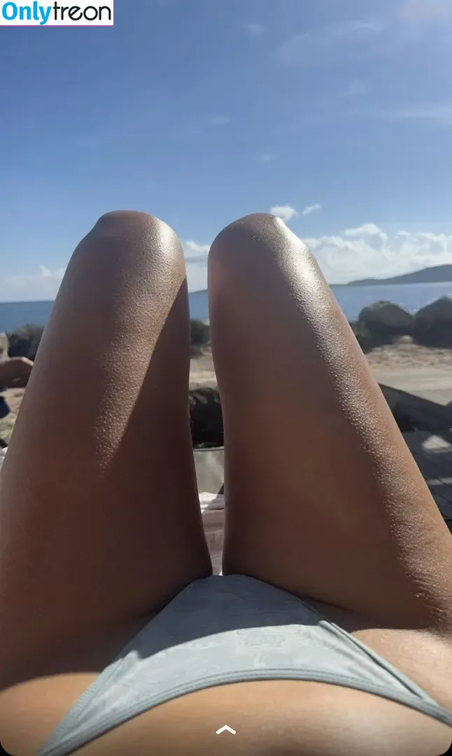 Mthlara nude photo #0173 (Mthlara)