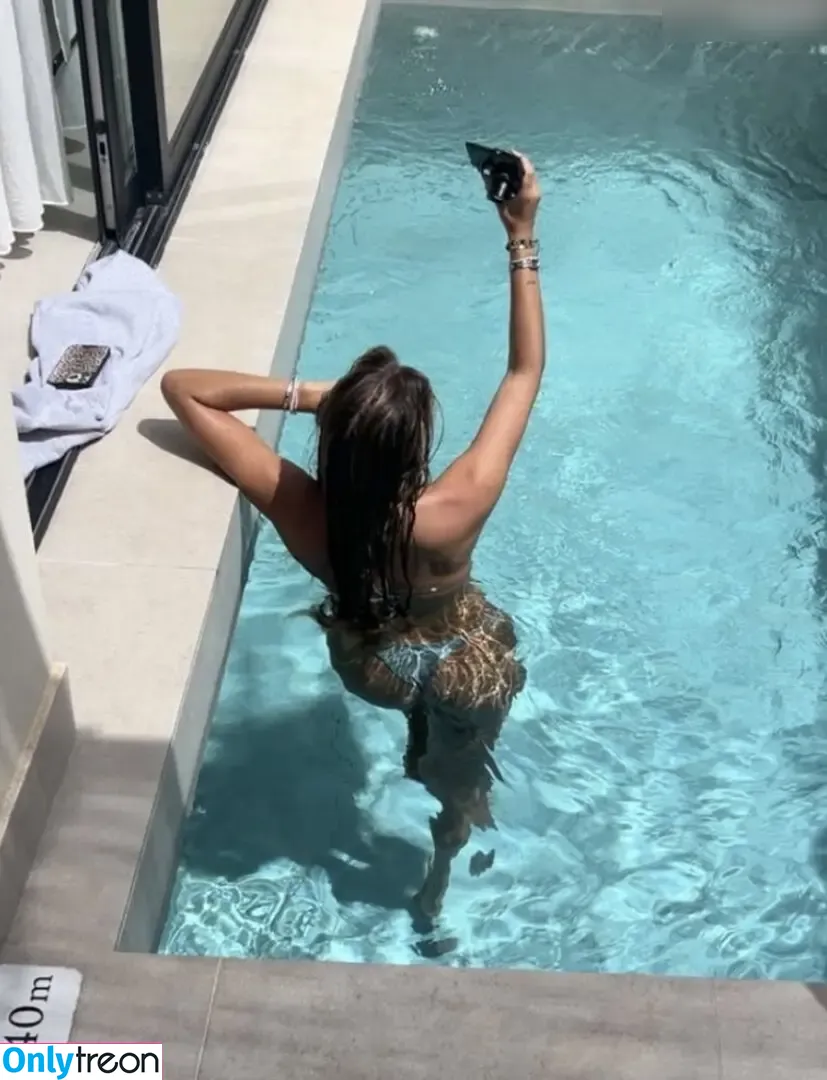 Mthlara nude photo #0297 (Mthlara)