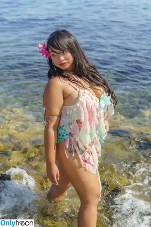 mtjujuph / mommy cupcake / thejujubelaire / urcutieassian nude photo #0056