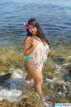 mtjujuph / mommy cupcake / thejujubelaire / urcutieassian nude photo #0057