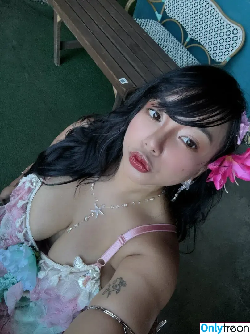 mtjujuph nude photo #0050 (mommy cupcake / thejujubelaire / urcutieassian)